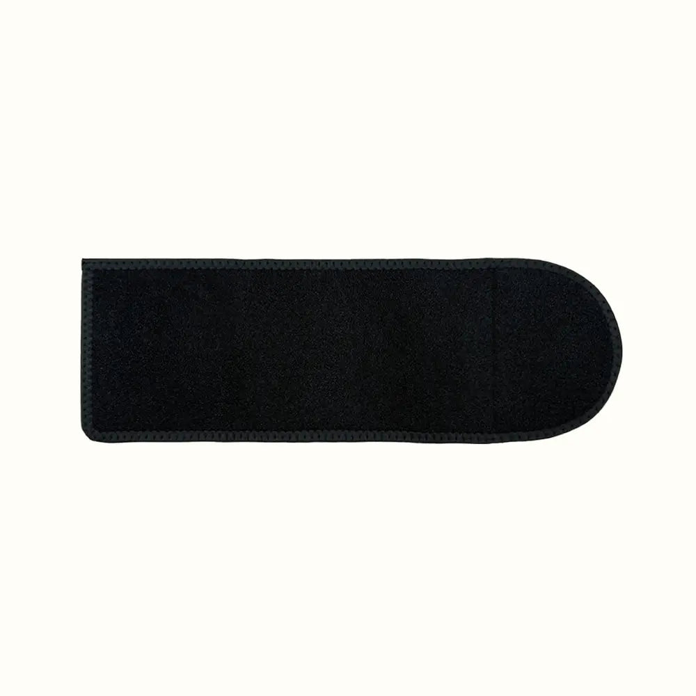 Extension Belt for Back Massager