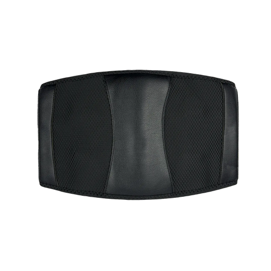 PainRelieva™ Heated Back Massager