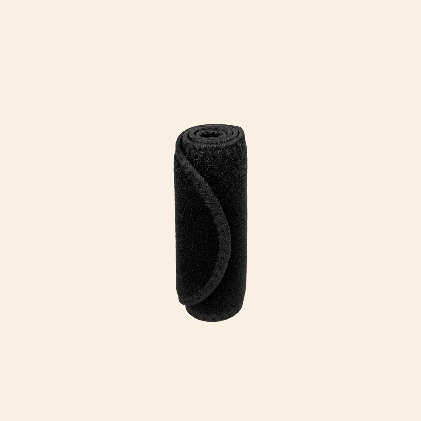 Extension Belt for Back Massager