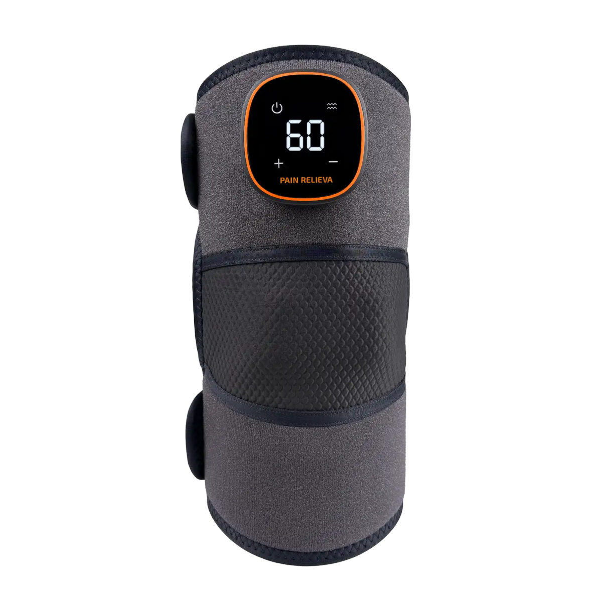 PainRelieva™ Heated Knee Massager