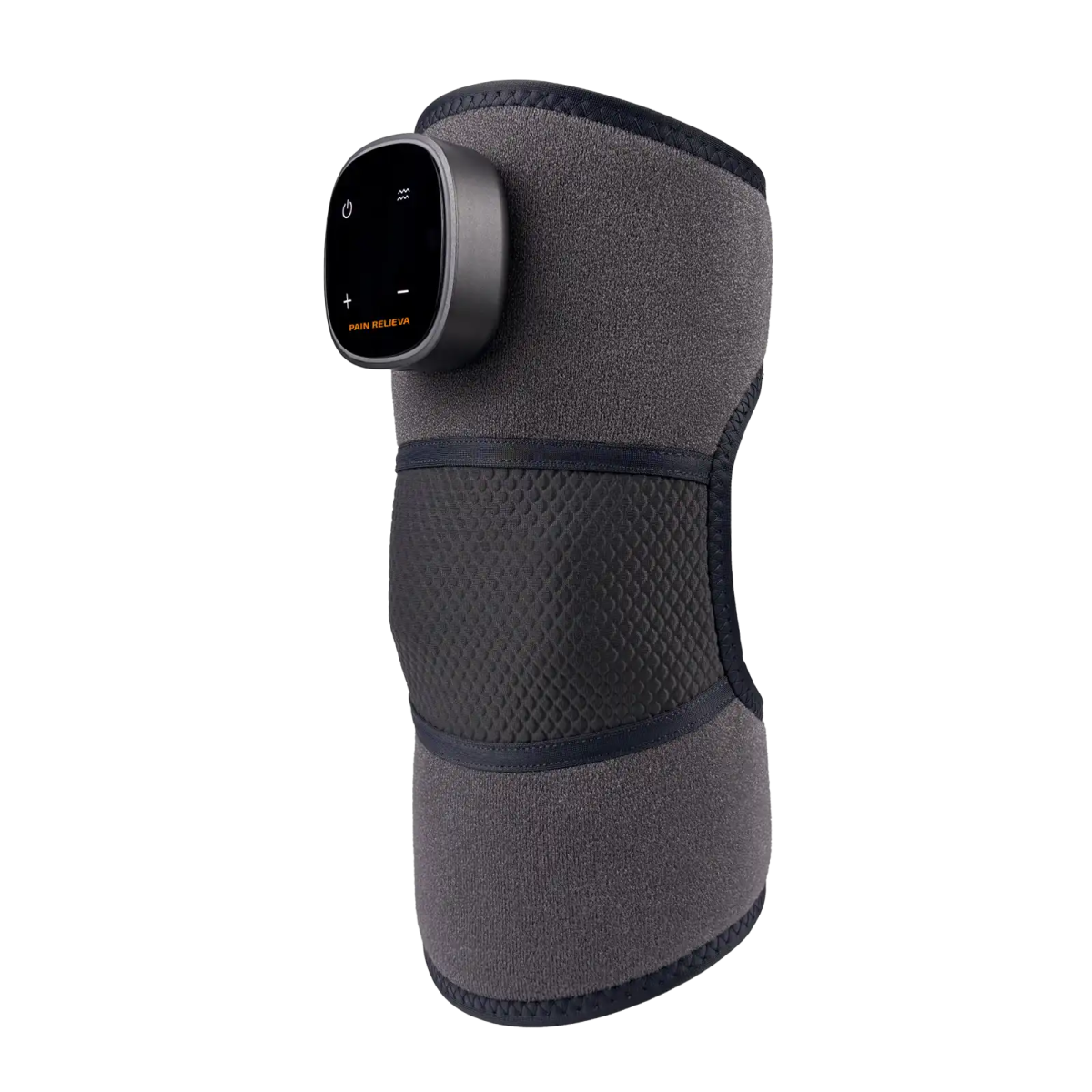 PainRelieva™ Heated Knee Massager