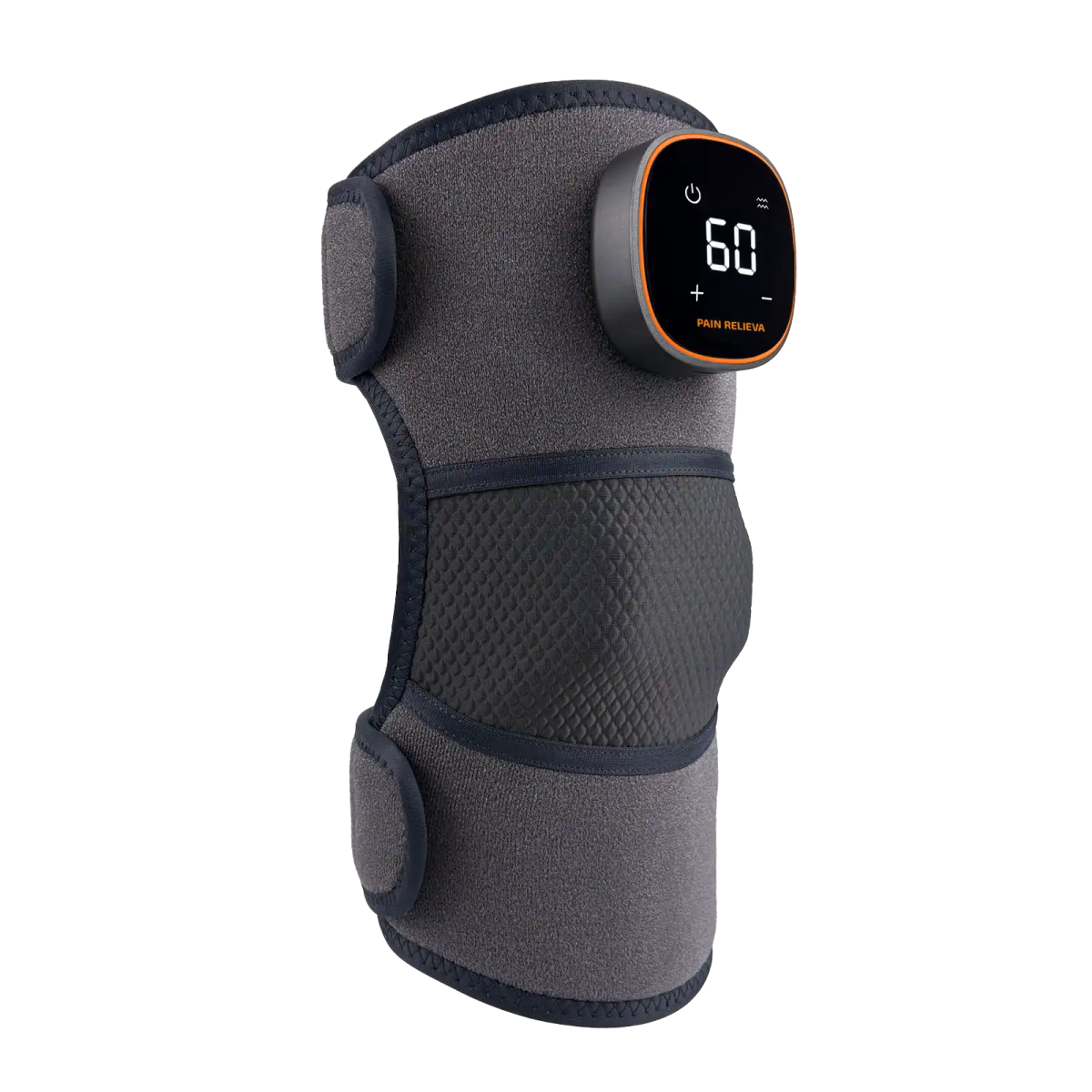 PainRelieva™ Heated Knee Massager