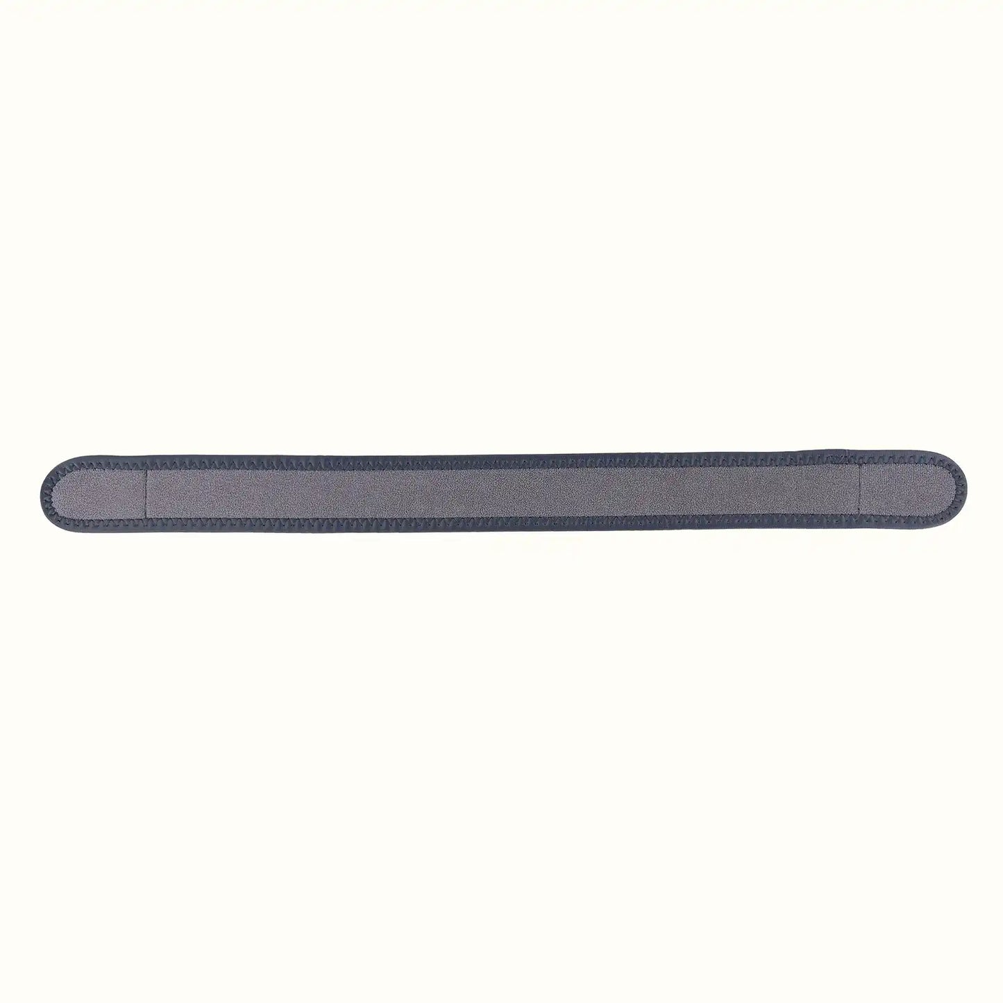 Extension Strap for Knee Massager