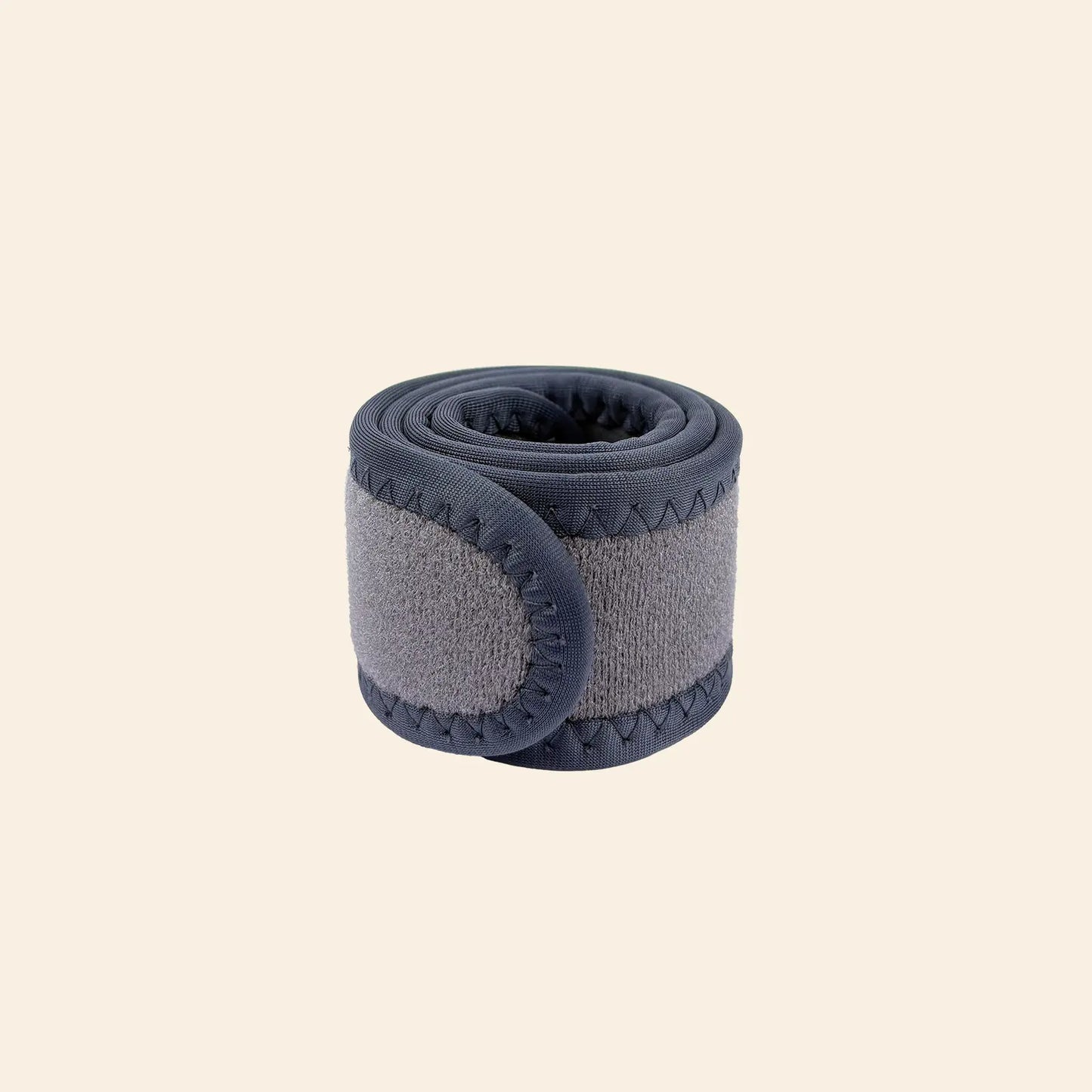 Extension Strap for Knee Massager