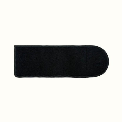 Extension Belt for Back Massager
