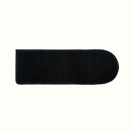 Extension Belt for Back Massager