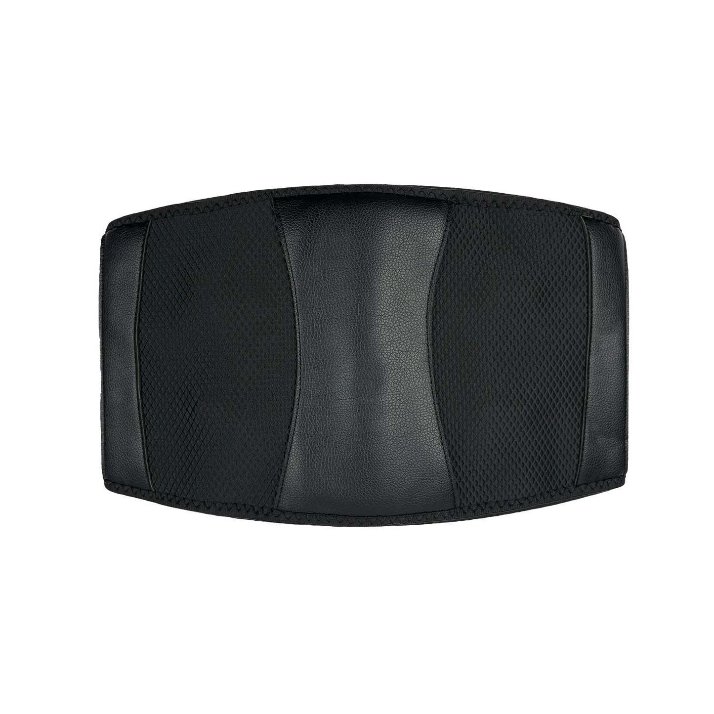PainRelieva™ Heated Back Massager