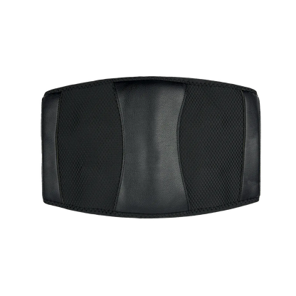 PainRelieva™ Heated Back Massager