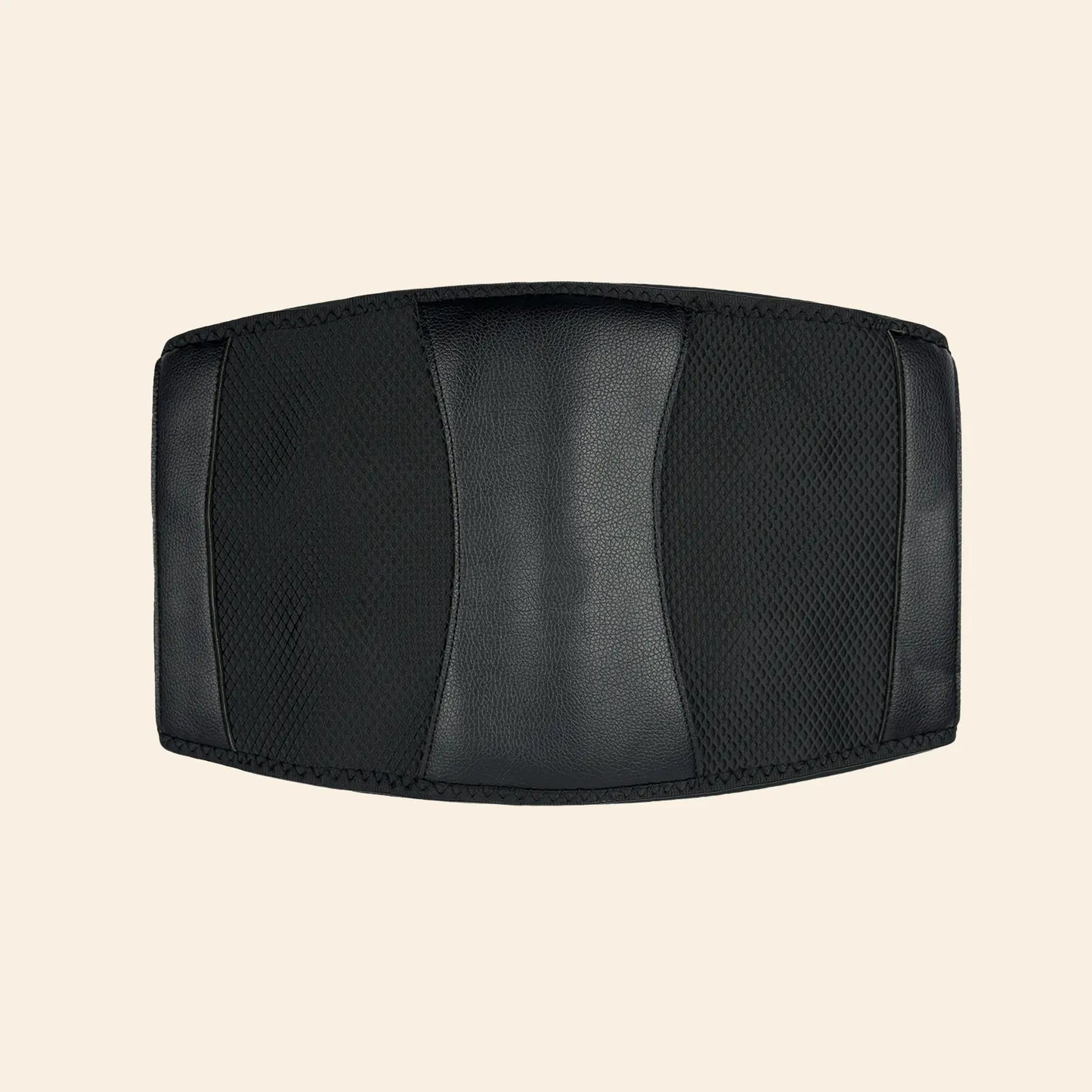 PainRelieva™ Heated Back Massager