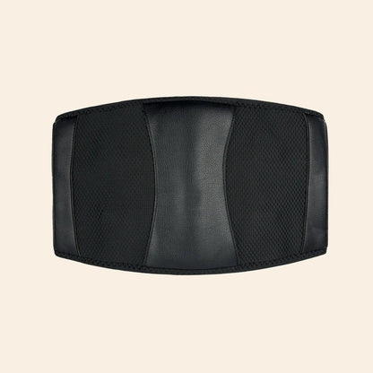 PainRelieva™ Heated Back Massager