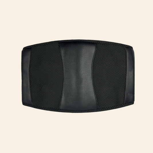 PainRelieva™ Heated Back Massager
