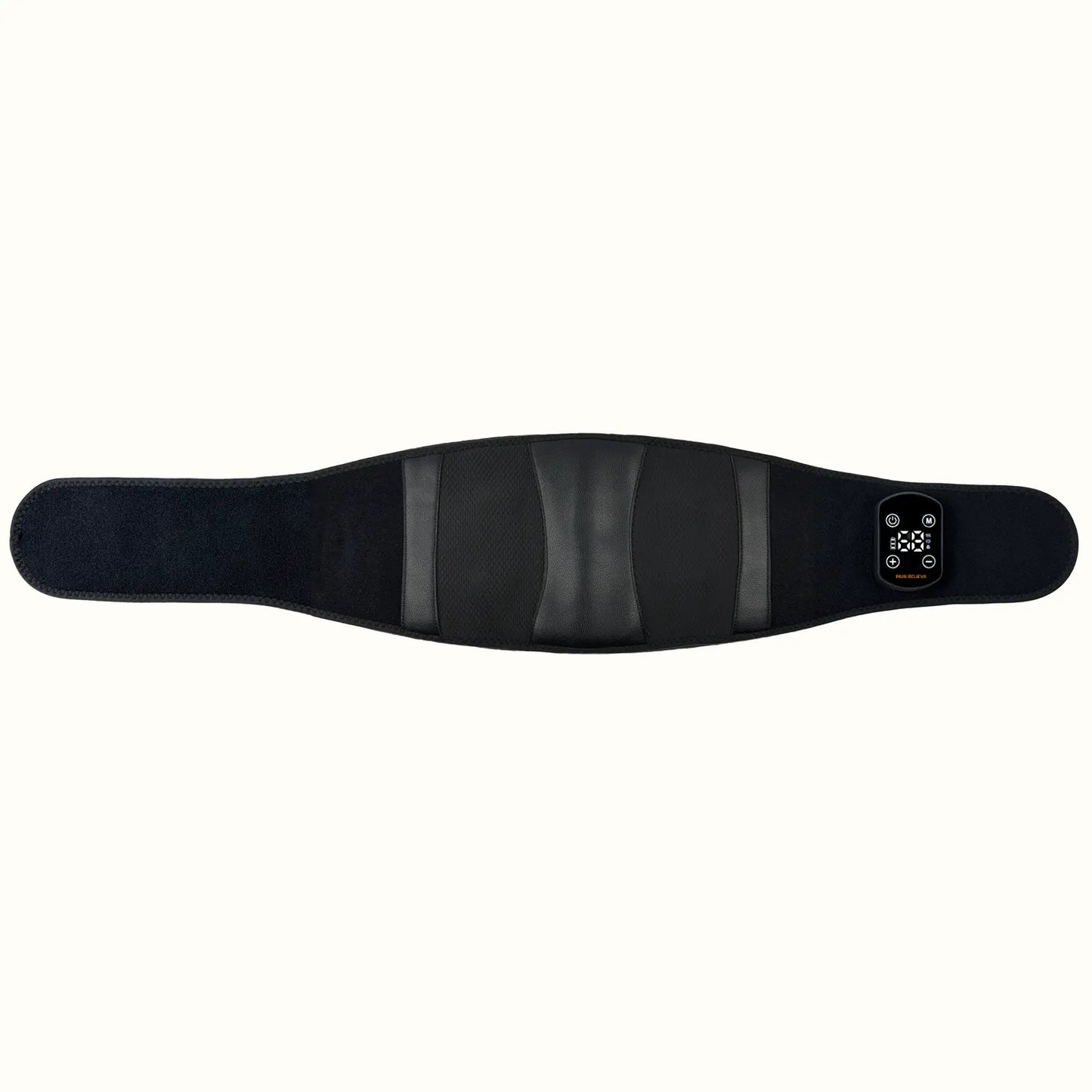PainRelieva™ Heated Back Massager