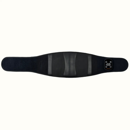 PainRelieva™ Heated Back Massager