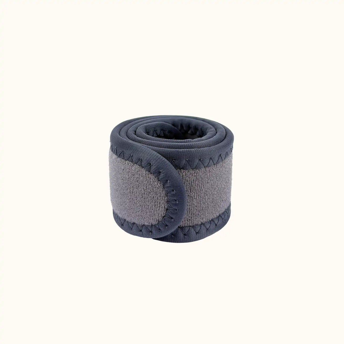 Extension Strap for Knee Massager