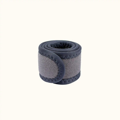 Extension Strap for Knee Massager