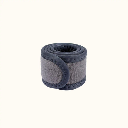 Extension Strap for Knee Massager