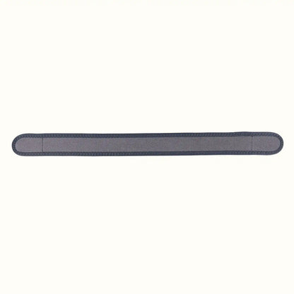 Extension Strap for Knee Massager