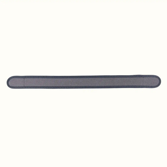 Extension Strap for Knee Massager