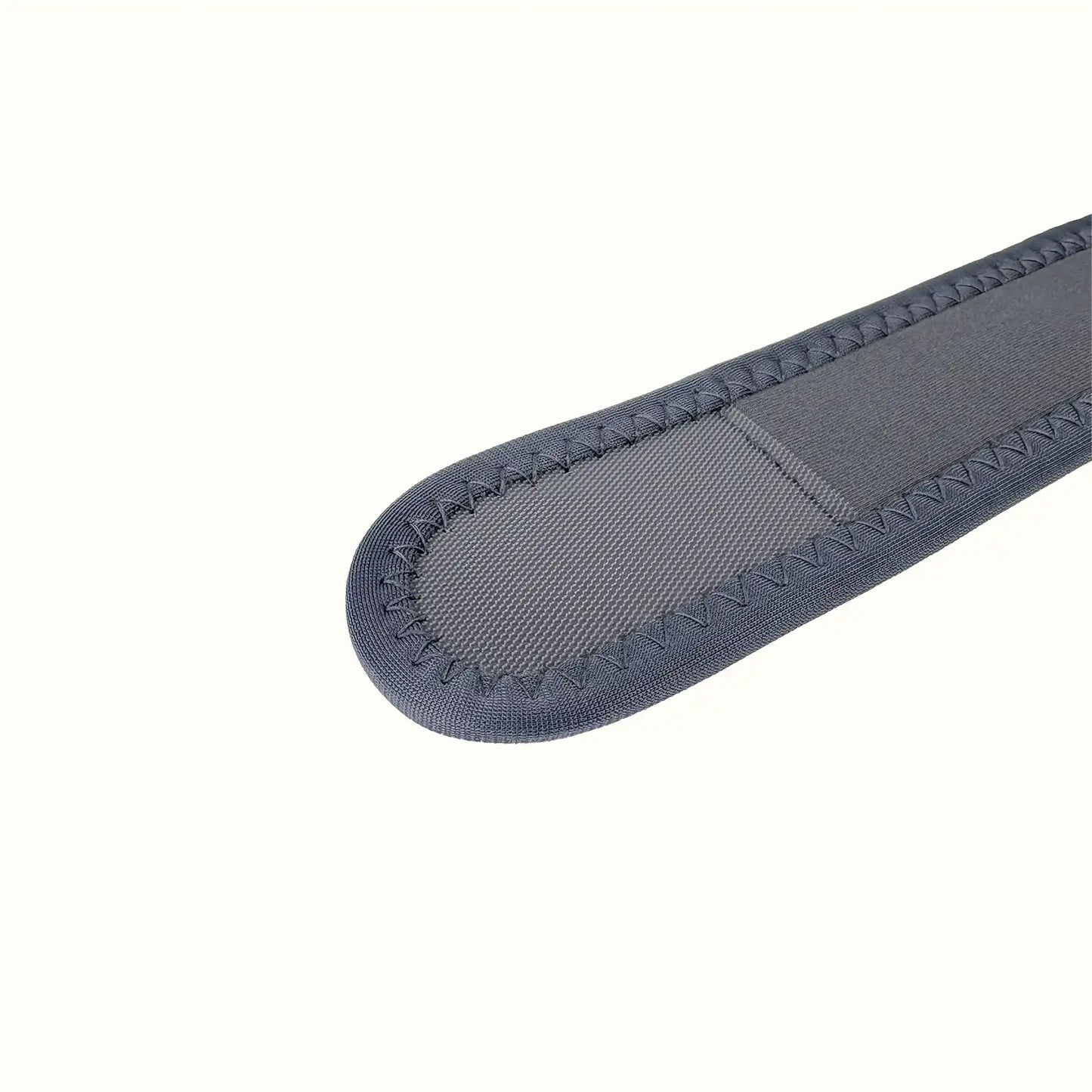 Extension Strap for Knee Massager