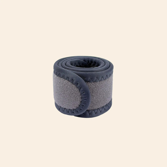 Extension Strap for Knee Massager